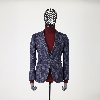 Resim Giovane G. Designers Ceket