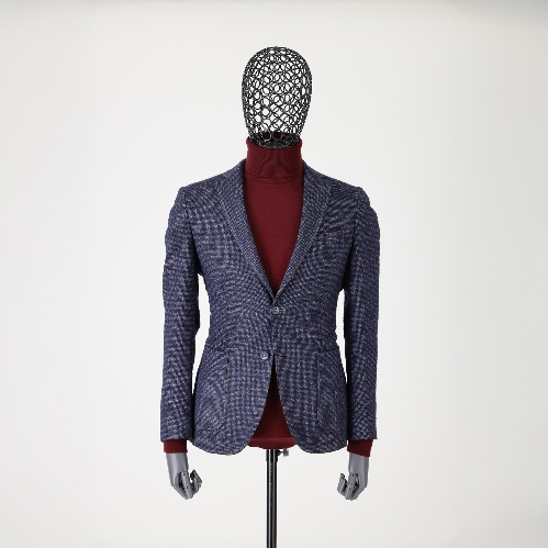 Picture of Giovane G. Designers Ceket