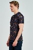 Picture of Giovane Gentile T-shirt