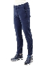 Resim Giovane Gentile Pantolon Casual