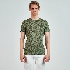 Resim Giovane G. Designers T-Shirt
