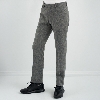 Picture of Giovane G. Designers Trousers