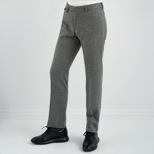Resim Giovane G. Designers Pantolon