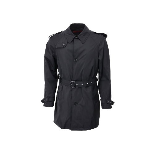 Picture of Giovane Gentile Trench Coat
