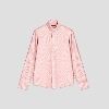 Picture of Giovane Gentile Shirt