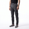 Resim Giovane G. Designers Pantolon