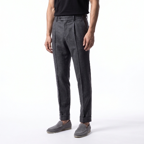 Picture of Giovane G. Designers Pantolon