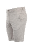 Resim Giovane G. Designers Şort