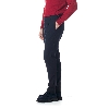 Picture of Giovane Gentile Pantolon (Basic Series)