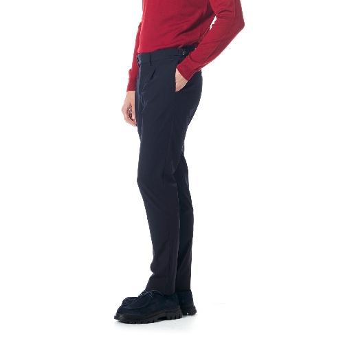 Picture of Giovane Gentile Pantolon (Basic Series)