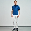 Picture of Giovane Gentile T-shirt