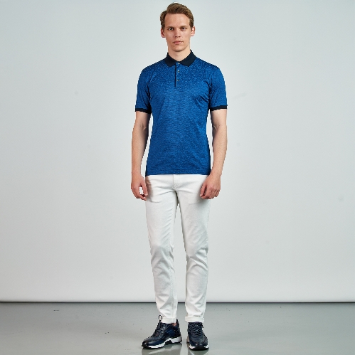 Picture of Giovane Gentile T-shirt