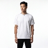 Picture of Giovane G. Designers T-Shirt