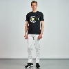 Resim Giovane G. Designers T-Shirt
