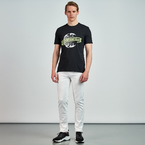 Resim Giovane G. Designers T-Shirt