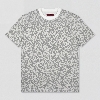 Resim Giovane Gentile T-Shirt