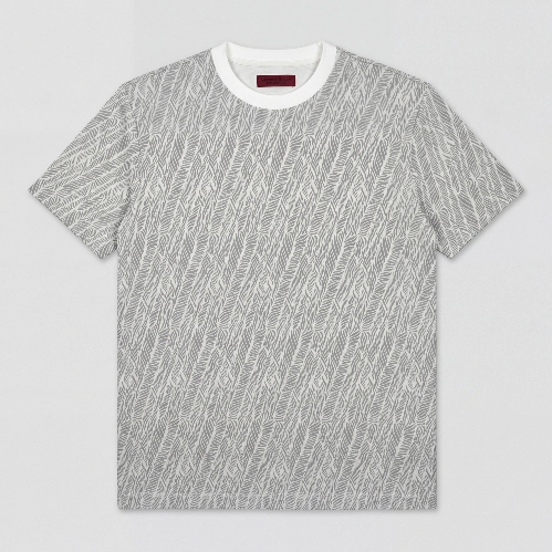 Picture of Giovane Gentile T-Shirt