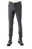 Resim Giovane G. Designers Pantolon Casual