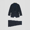 Resim Giovane G. Designers Takım Elbise
