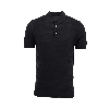 Picture of Giovane G. Designers Tricot