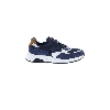 Picture of Giovane Gentile Shoes