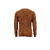 Picture of Giovane G. Designers Tricot