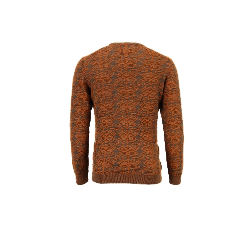 Picture of Giovane G. Designers Tricot
