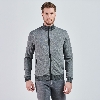 Resim Giovane G. Designers Eşofman Üst