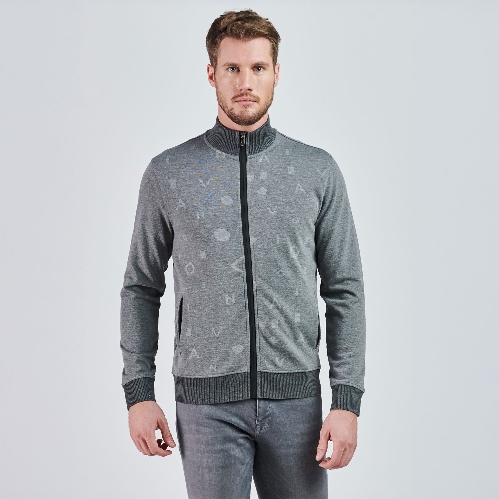 Picture of Giovane G. Designers Tracksuit