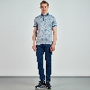 Resim Giovane Gentile T-Shirt
