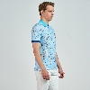 Picture of Giovane G. Designers T-shirt