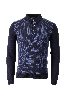 Picture of Giovane G. Designers Tricot