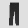 Picture of Giovane Gentile Pantolon Casual