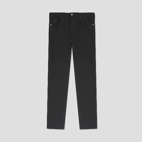 Resim Giovane Gentile Pantolon Casual