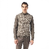 Picture of Giovane G. Designers Tricot