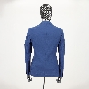 Picture of Giovane G. Designers Jacket