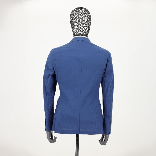 Picture of Giovane G. Designers Jacket