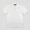 Picture of Giovane Gentile T-Shirt