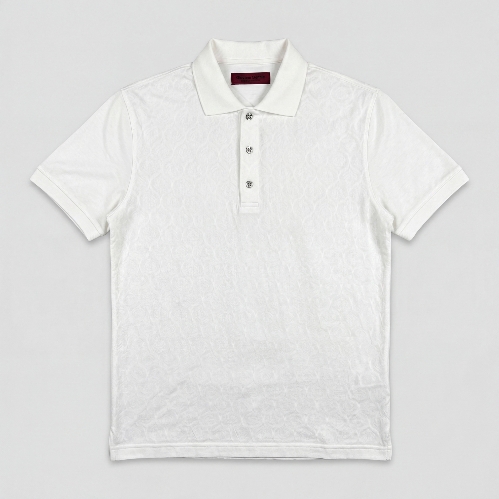 Picture of Giovane Gentile T-Shirt