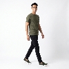Resim Giovane Gentile T-Shirt (Basic Series)