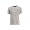 Picture of Giovane Gentile T-shirt