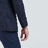 Picture of Giovane Gentile Suit Vest C.
