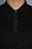Resim Giovane Gentile T-Shirt