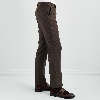 Resim Giovane G. Designers Pantolon