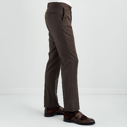 Picture of Giovane G. Designers Trousers