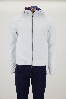 Picture of Giovane G. Designers Tracksuit