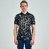 Picture of Giovane Gentile T-shirt