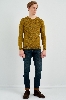 Resim Giovane G. Designers Triko