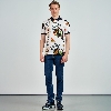 Picture of Giovane Gentile T-shirt