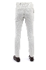Picture of Giovane G. Designers Trousers Casual